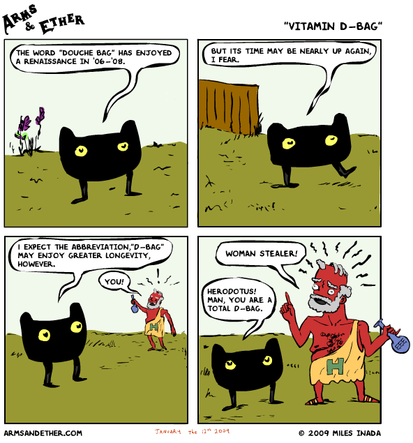 111209